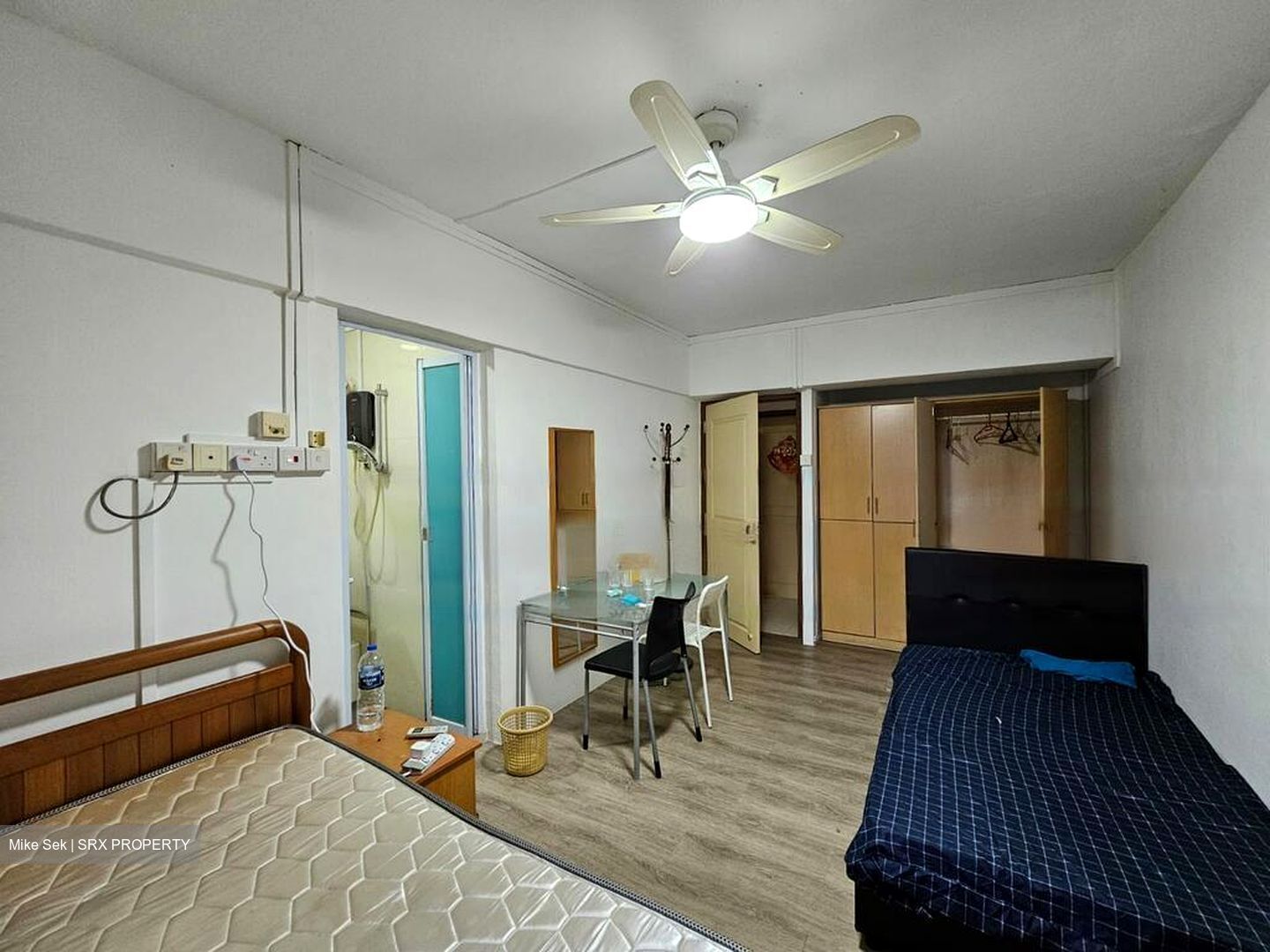 People's Park Complex (D1), Apartment #449206951